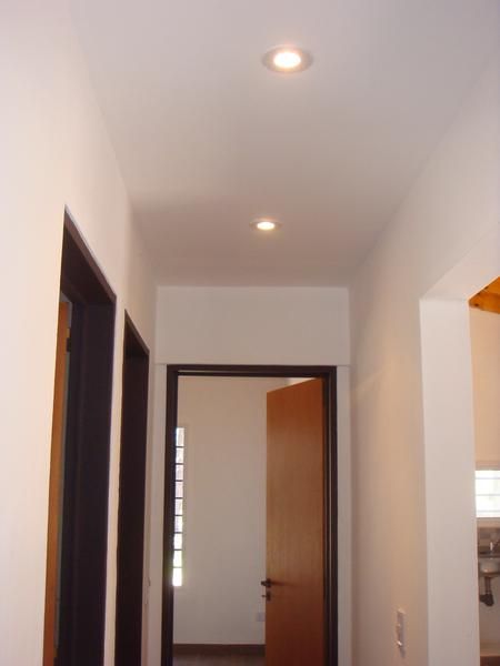 Quinta EN VENTA