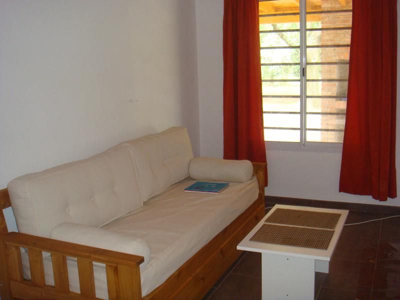 Quinta EN VENTA