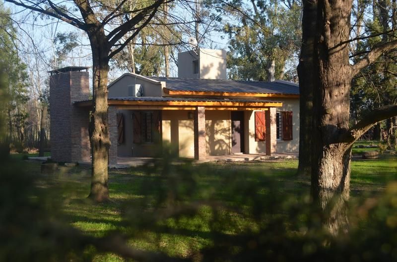 Quinta EN VENTA