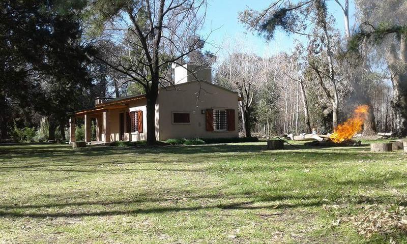 Quinta EN VENTA
