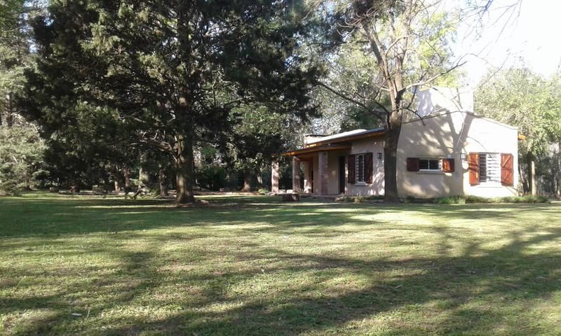 Quinta EN VENTA