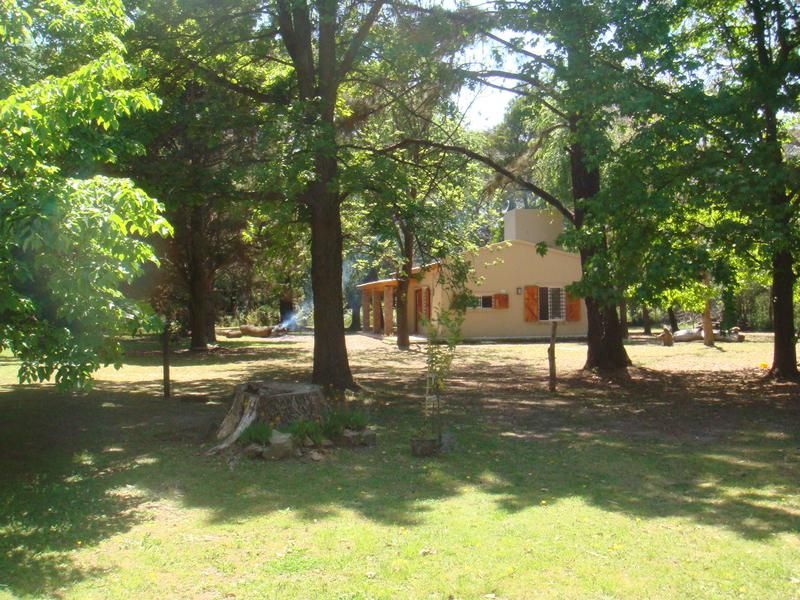 Quinta EN VENTA