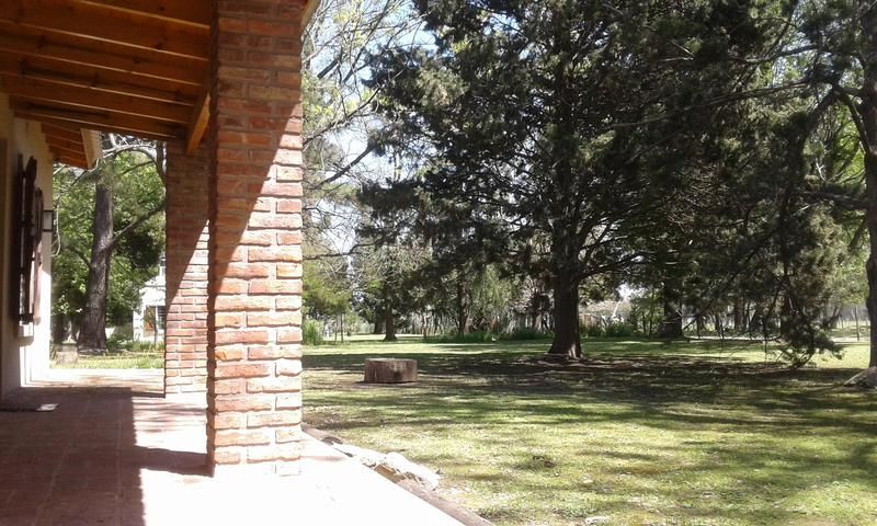 Quinta EN VENTA