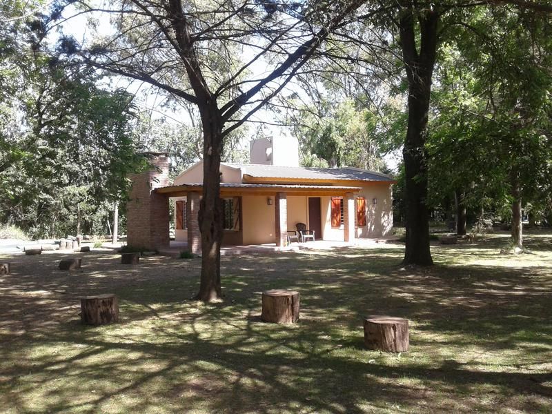Quinta EN VENTA