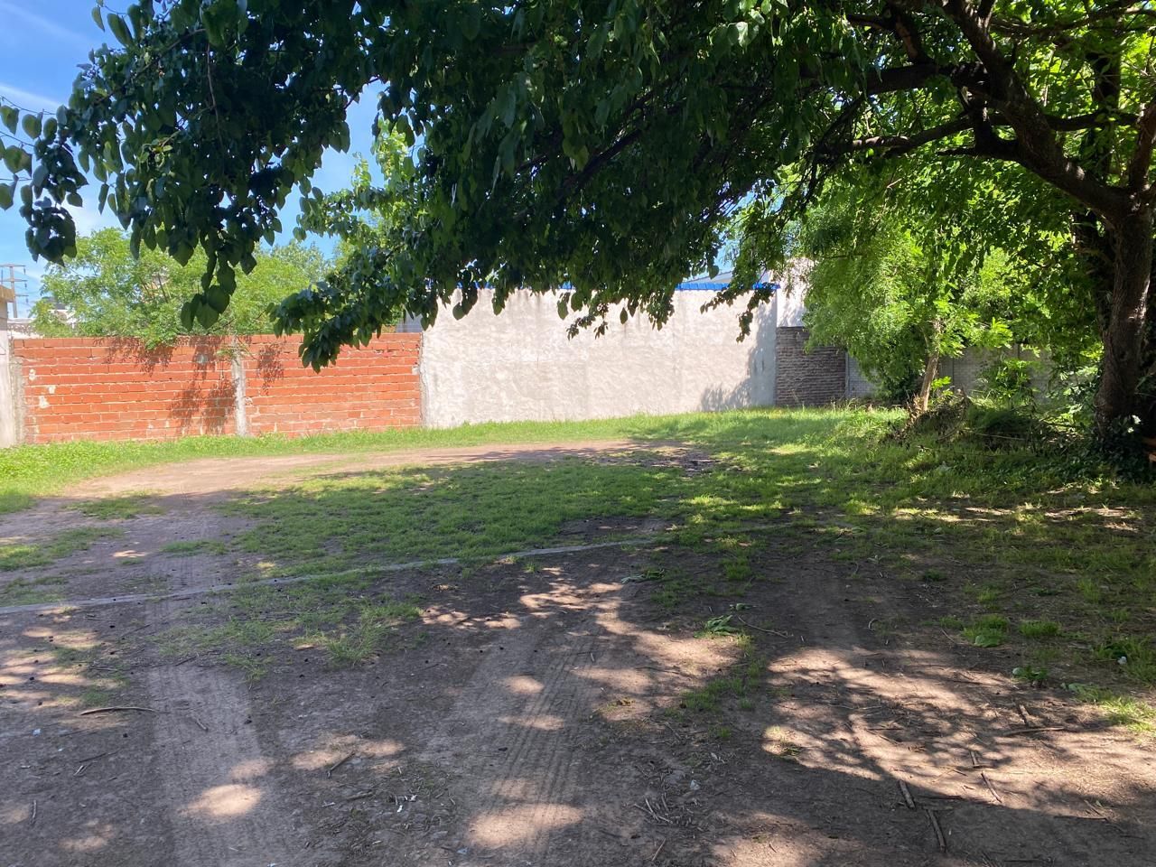 LOCAL EN VENTA