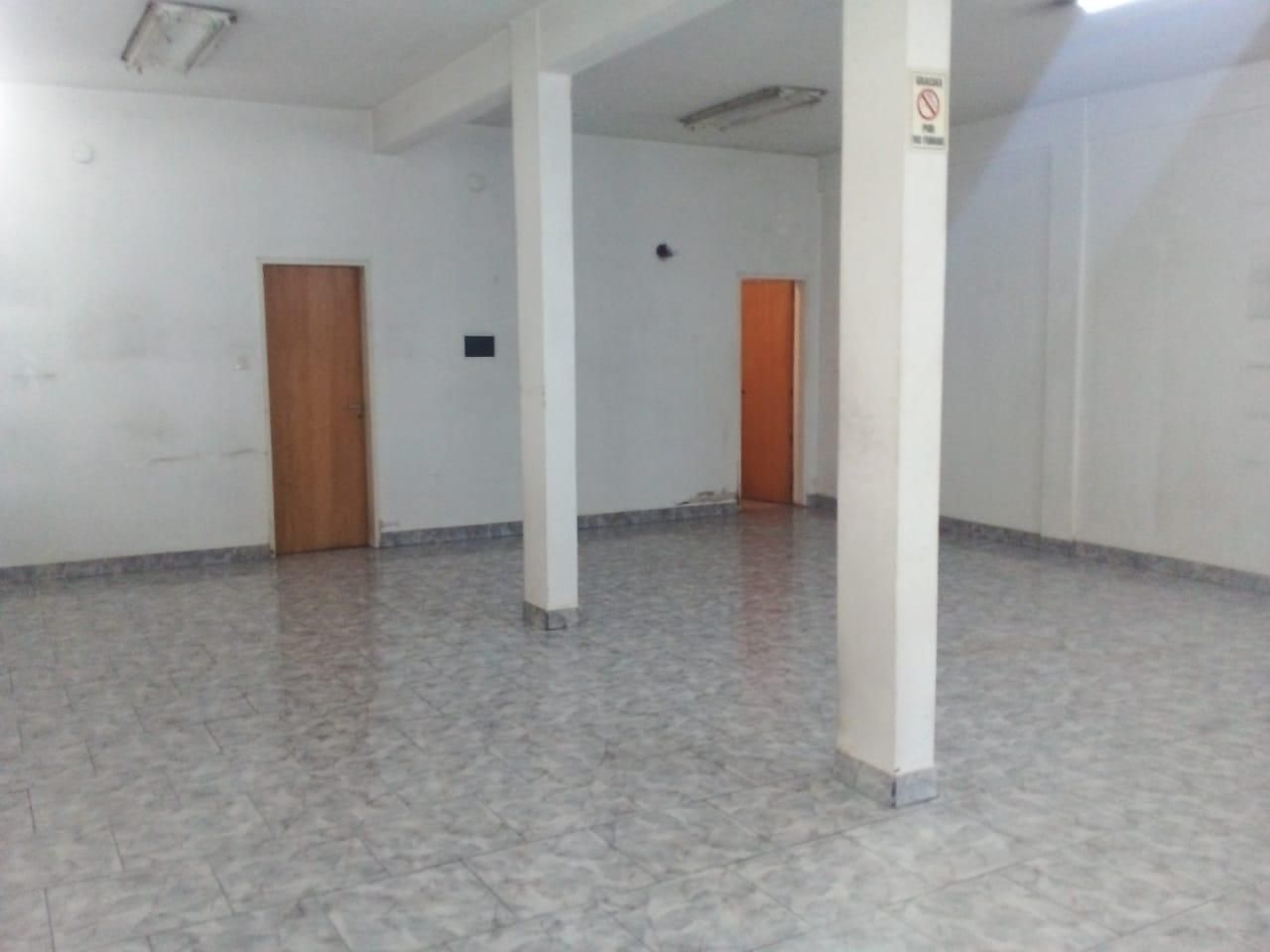 LOCAL EN VENTA