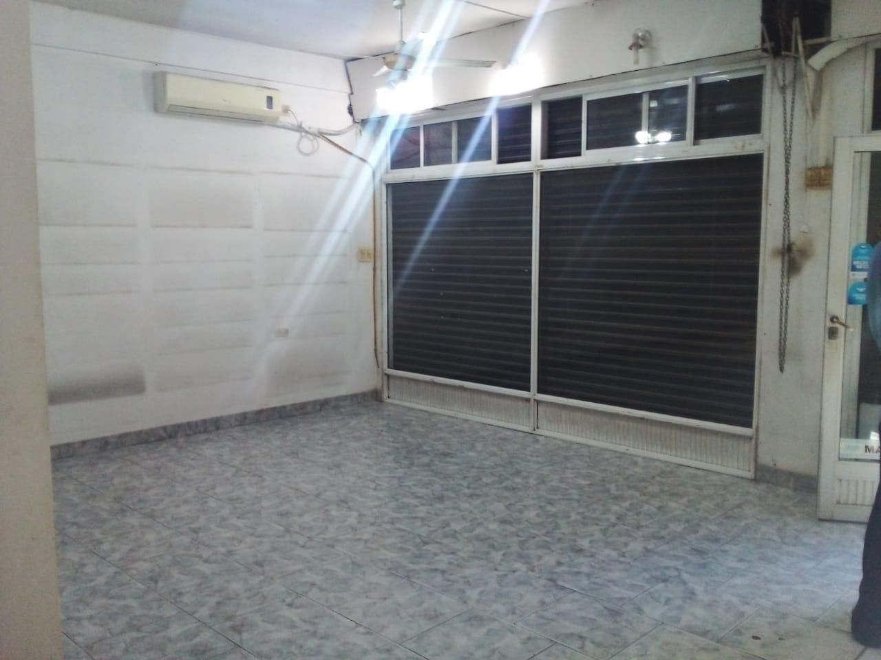 LOCAL EN VENTA