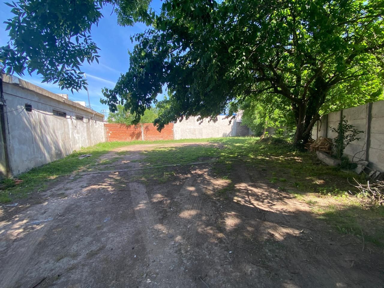 LOCAL EN VENTA