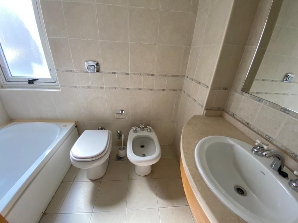VENTA DE DEPARTAMENTO EN G.B.A. Zona Sur - Lomas de Zamora Oeste - 19
