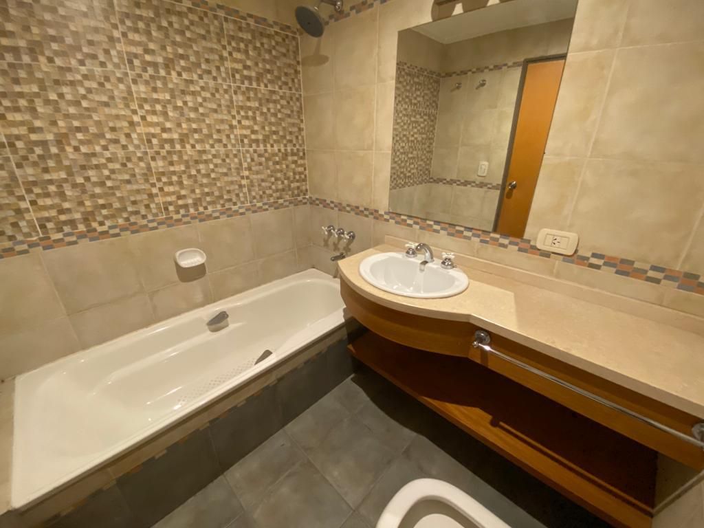 VENTA DE DEPARTAMENTO EN G.B.A. Zona Sur - Lomas de Zamora Oeste - 20