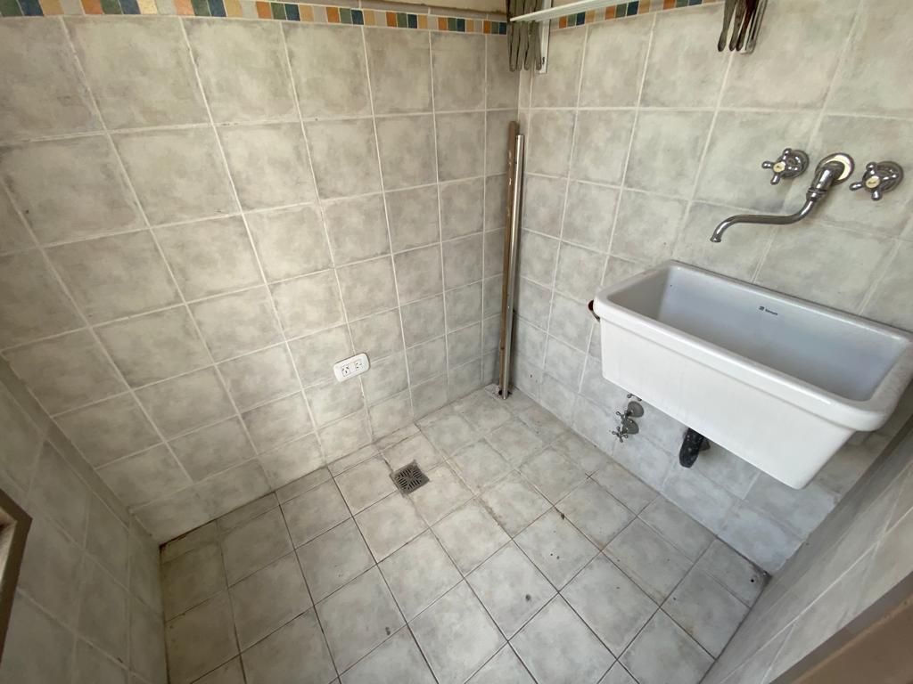 VENTA DE DEPARTAMENTO EN G.B.A. Zona Sur - Lomas de Zamora Oeste - 21