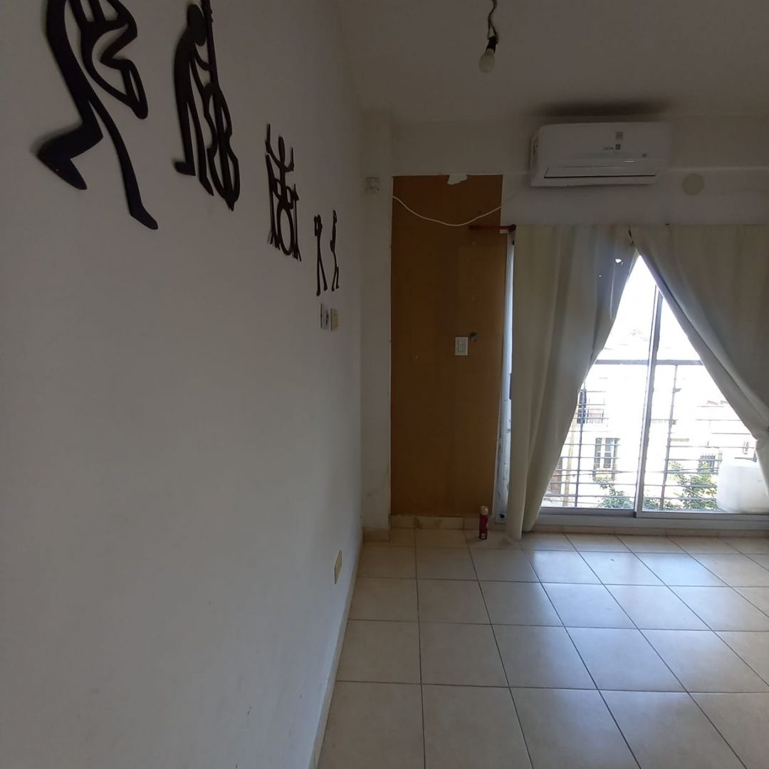ALQUILER DE DEPARTAMENTO EN Avellaneda - Piñeyro - 9