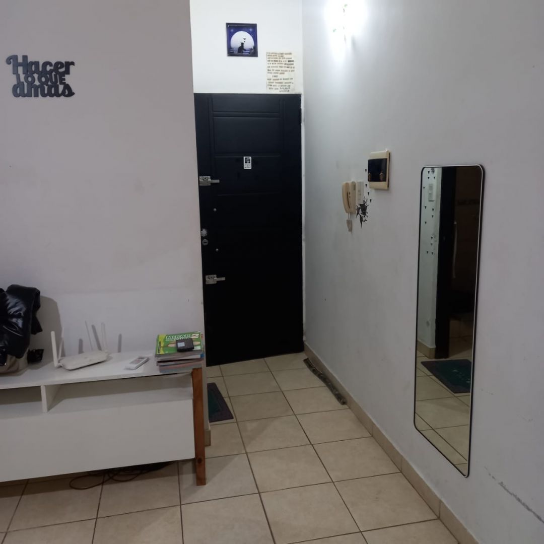 ALQUILER DE DEPARTAMENTO EN Avellaneda - Piñeyro - 2
