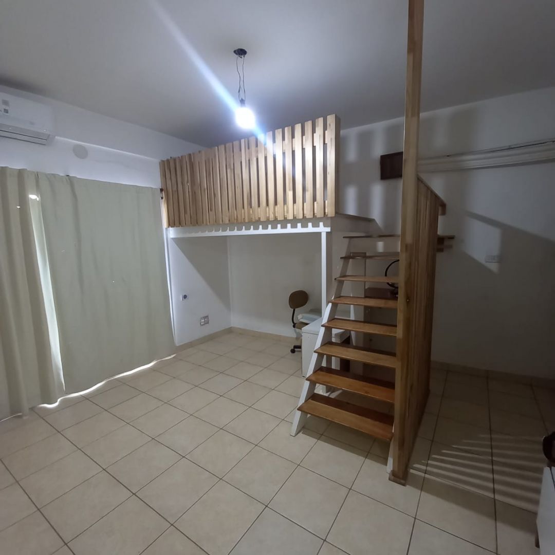 ALQUILER DE DEPARTAMENTO EN Avellaneda - Piñeyro - 3
