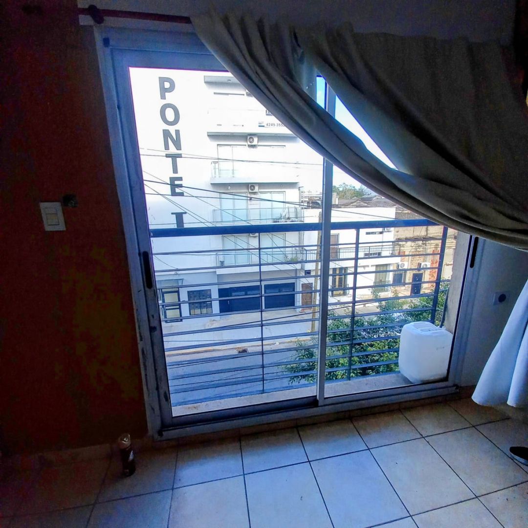 ALQUILER DE DEPARTAMENTO EN Avellaneda - Piñeyro - 5