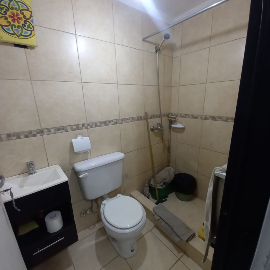 ALQUILER DE DEPARTAMENTO EN Avellaneda - Piñeyro - 6