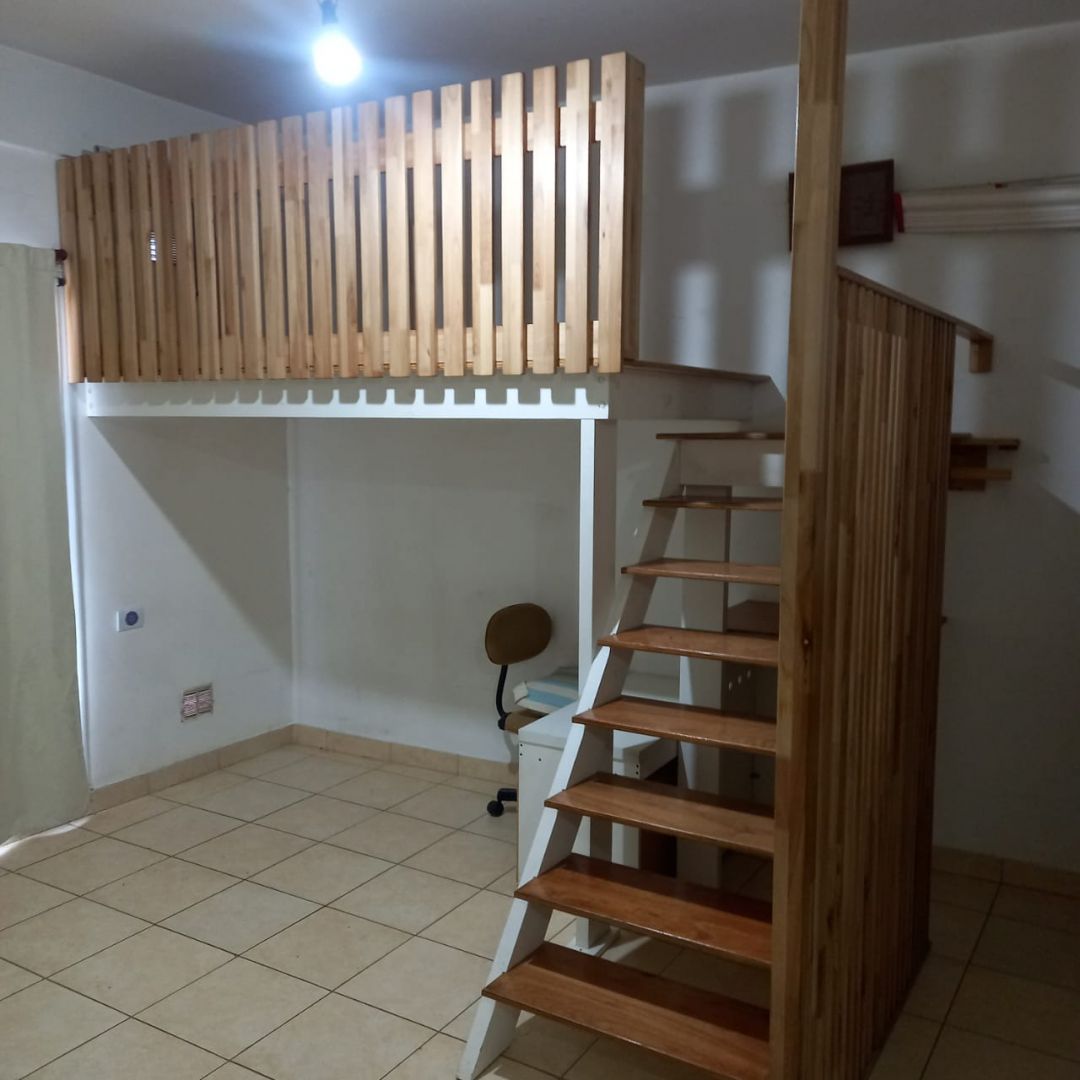 ALQUILER DE DEPARTAMENTO EN Avellaneda - Piñeyro - 8