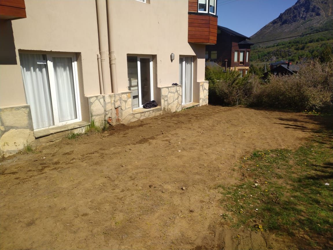 VENTA DE DEPARTAMENTO EN San Carlos de Bariloche - Cerro Catedral - 19