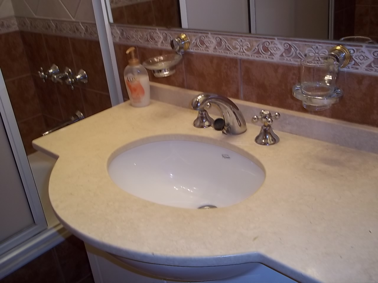 VENTA DE DEPARTAMENTO EN San Miguel de Tucumán — foto 10