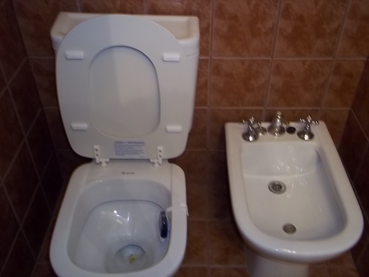 VENTA DE DEPARTAMENTO EN San Miguel de Tucumán — foto 11