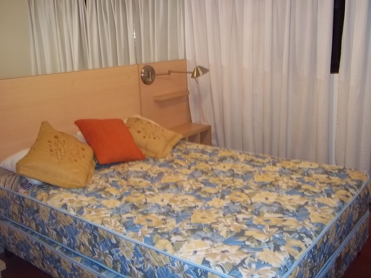 VENTA DE DEPARTAMENTO EN San Miguel de Tucumán — foto 12