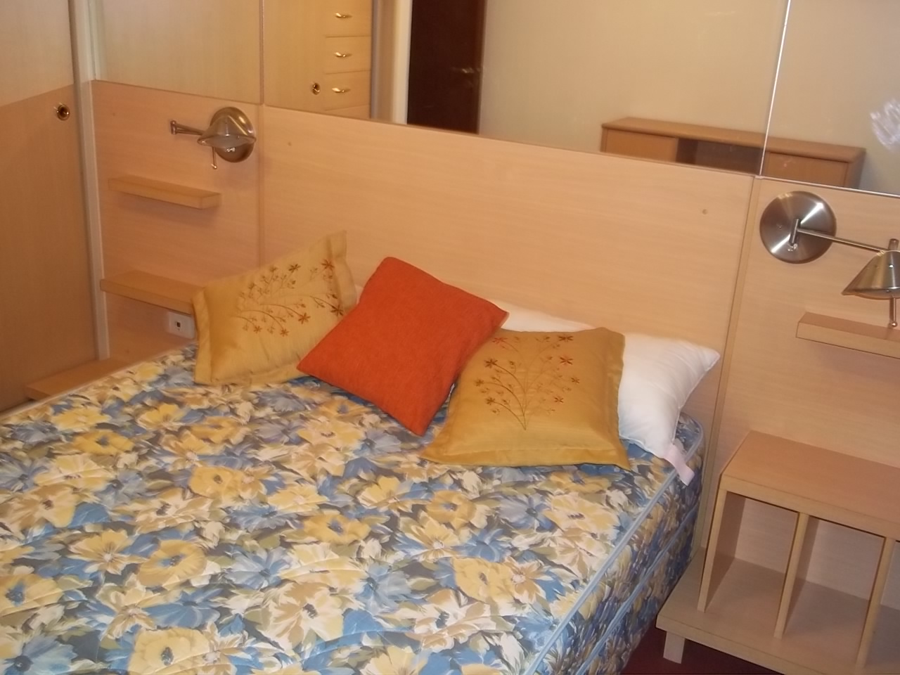 VENTA DE DEPARTAMENTO EN San Miguel de Tucumán — foto 13