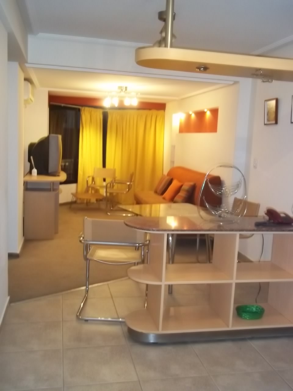 VENTA DE DEPARTAMENTO EN San Miguel de Tucumán — foto 2