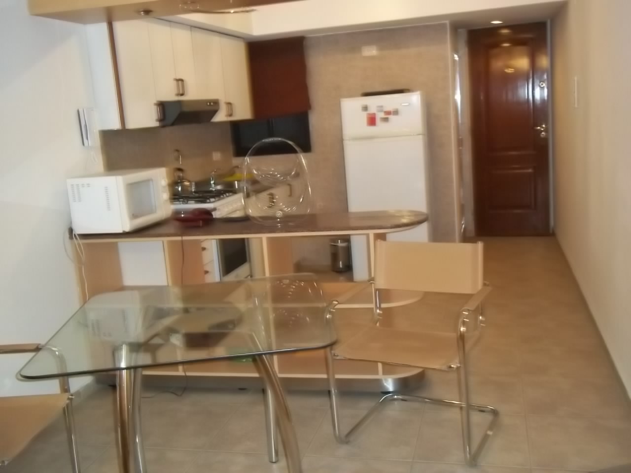 VENTA DE DEPARTAMENTO EN San Miguel de Tucumán — foto 3