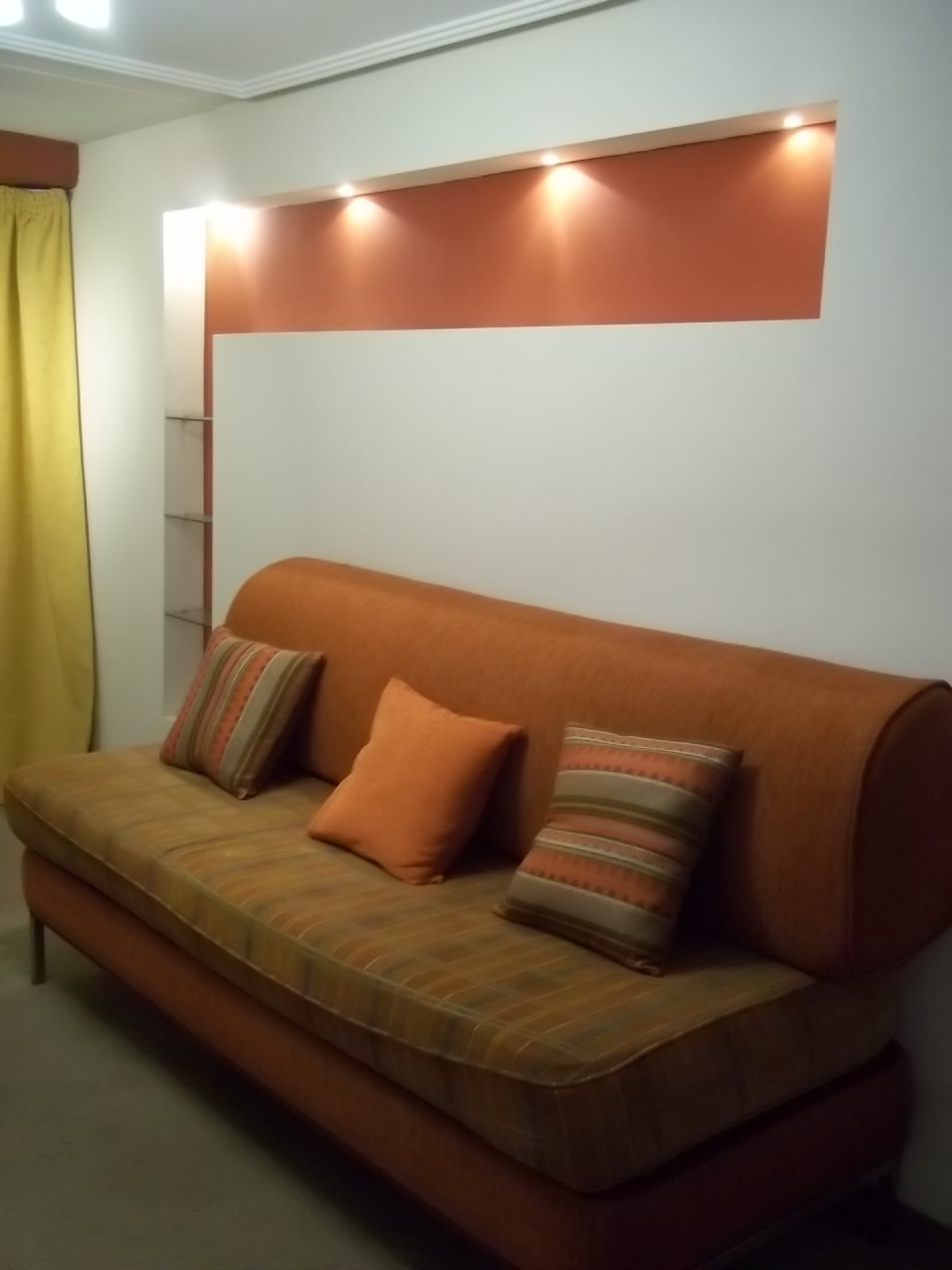 VENTA DE DEPARTAMENTO EN San Miguel de Tucumán — foto 4
