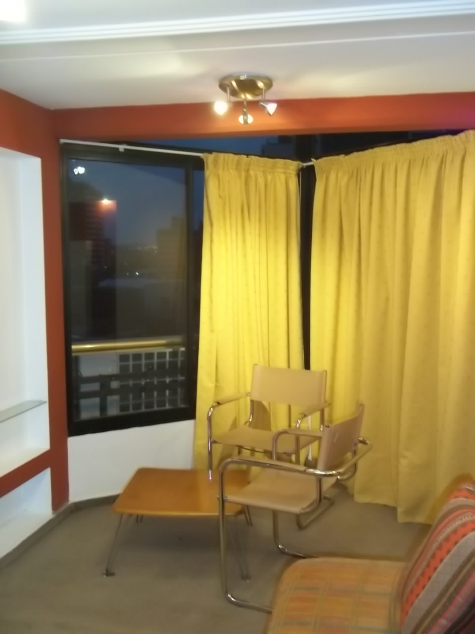 VENTA DE DEPARTAMENTO EN San Miguel de Tucumán — foto 5