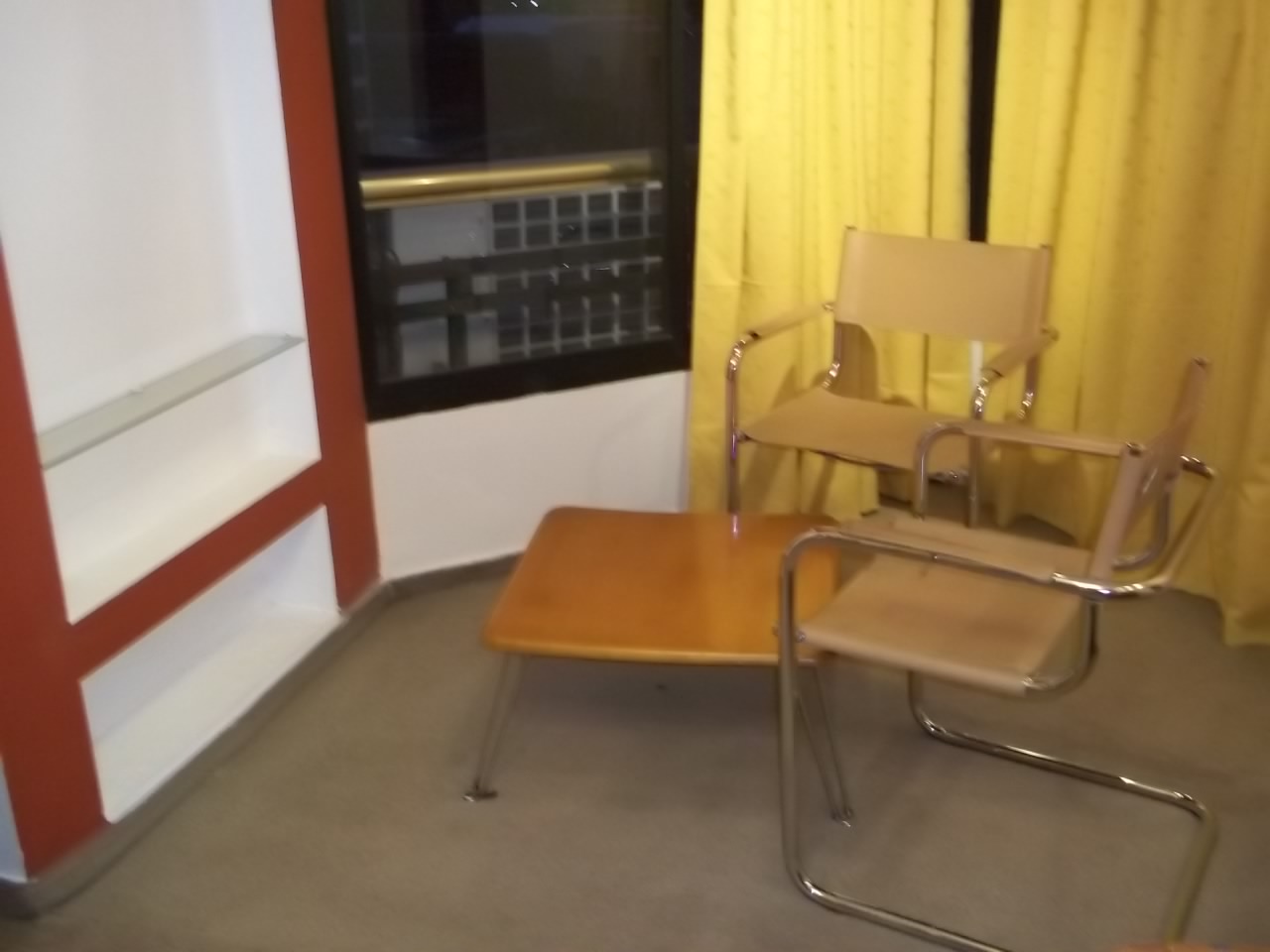 VENTA DE DEPARTAMENTO EN San Miguel de Tucumán — foto 6
