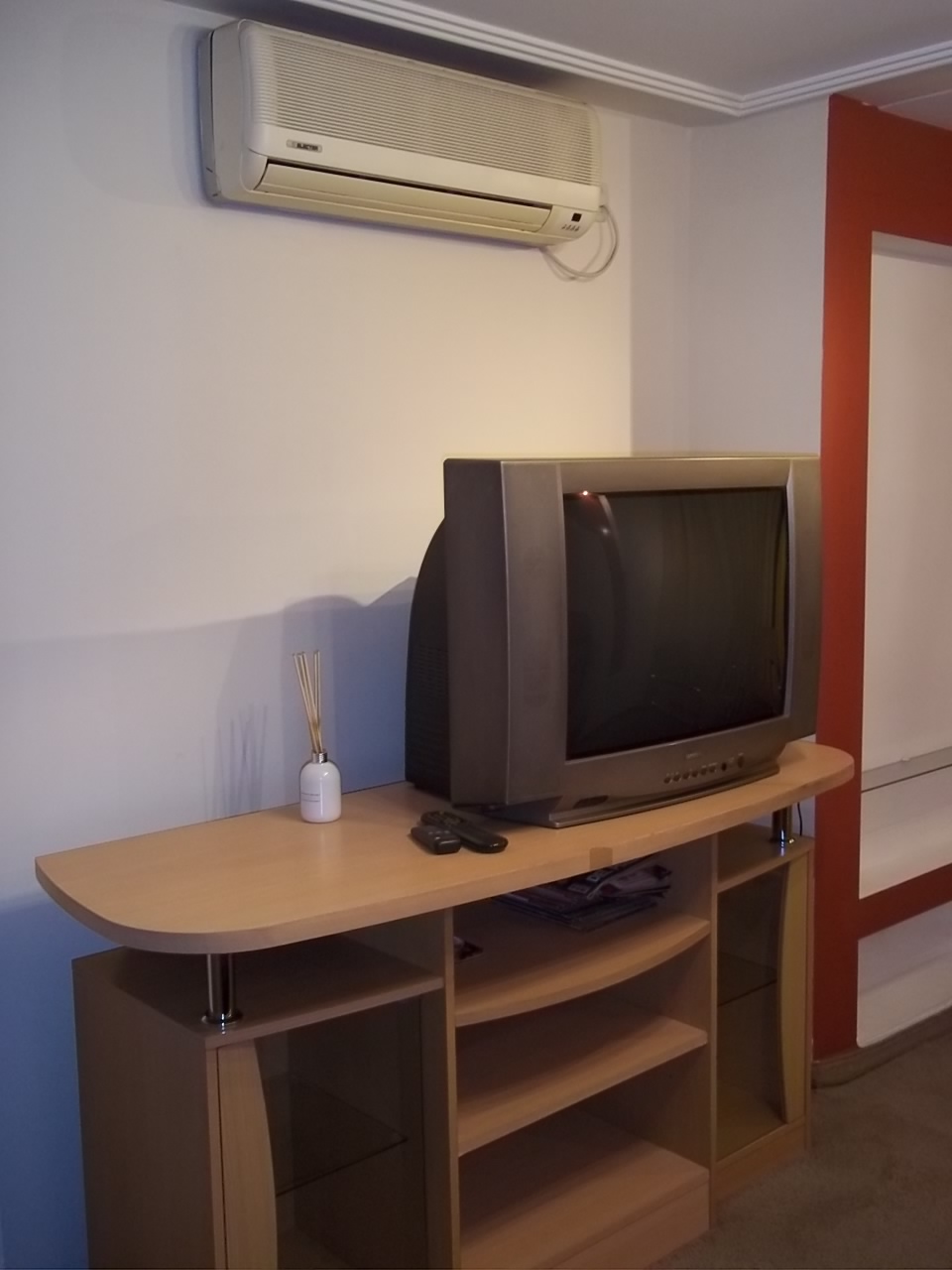 VENTA DE DEPARTAMENTO EN San Miguel de Tucumán — foto 8
