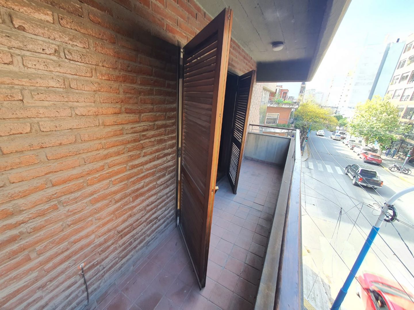 ALQUILER DE DEPARTAMENTO EN San Miguel de Tucumán - 10