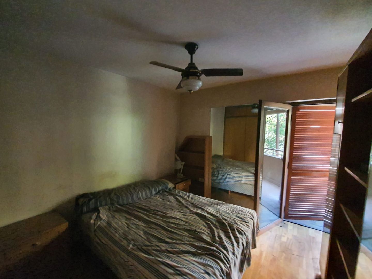 ALQUILER DE DEPARTAMENTO EN San Miguel de Tucumán - 11