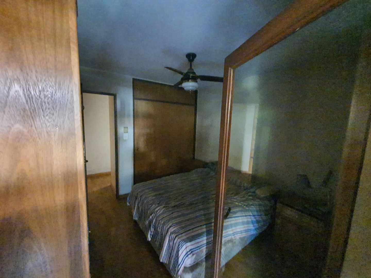 ALQUILER DE DEPARTAMENTO EN San Miguel de Tucumán - 12