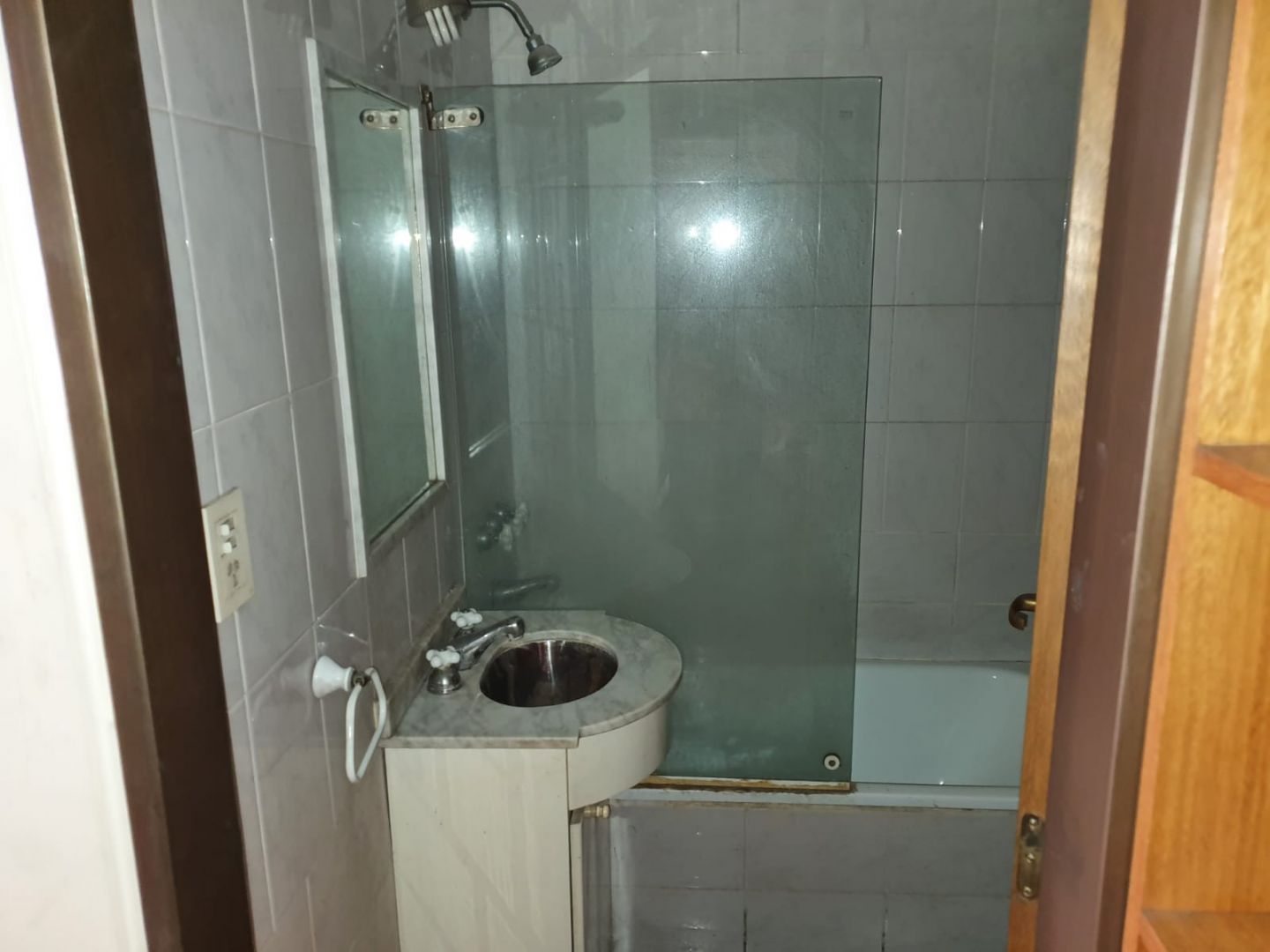 ALQUILER DE DEPARTAMENTO EN San Miguel de Tucumán - 13
