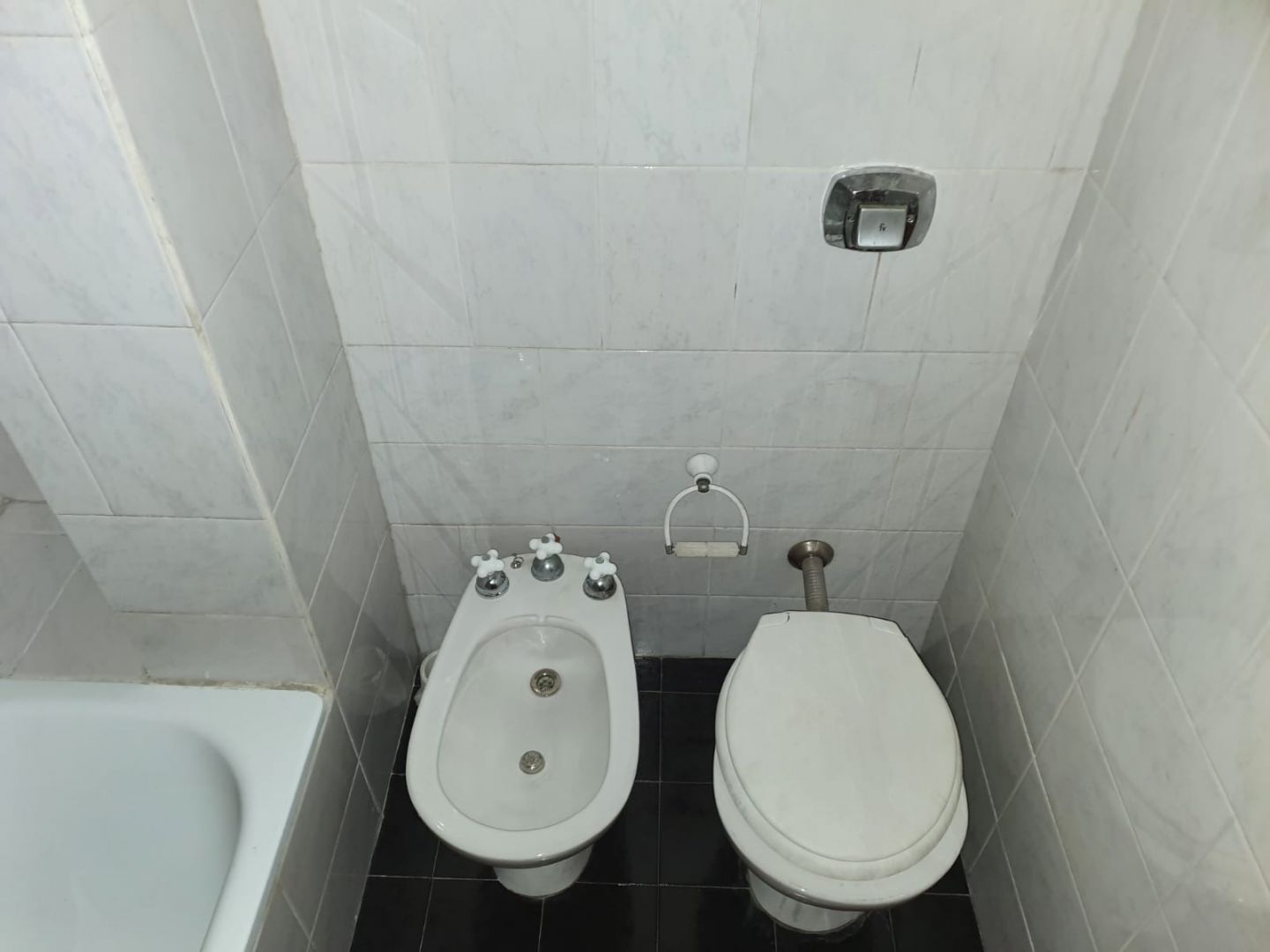 ALQUILER DE DEPARTAMENTO EN San Miguel de Tucumán - 14