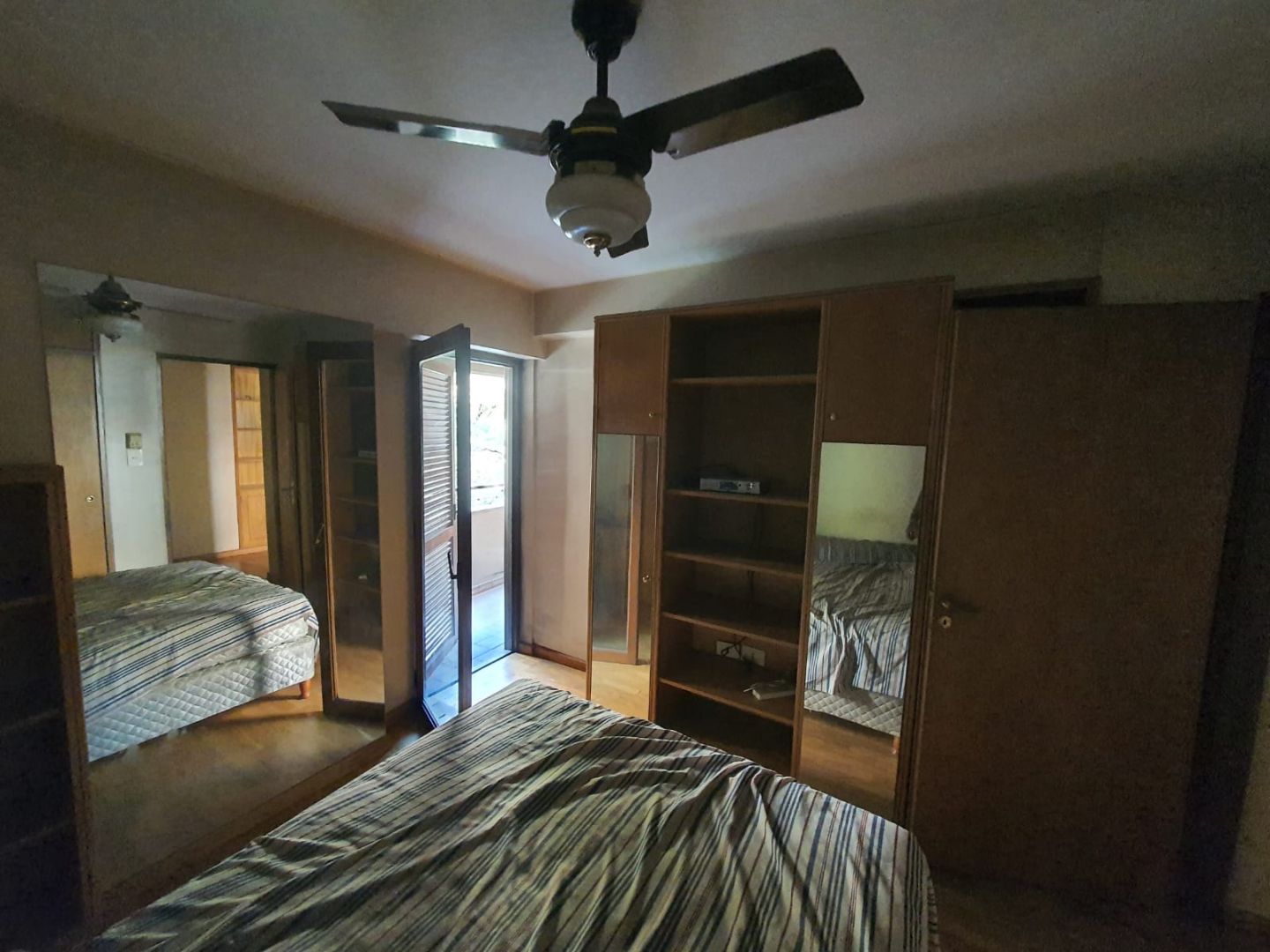 ALQUILER DE DEPARTAMENTO EN San Miguel de Tucumán - 15