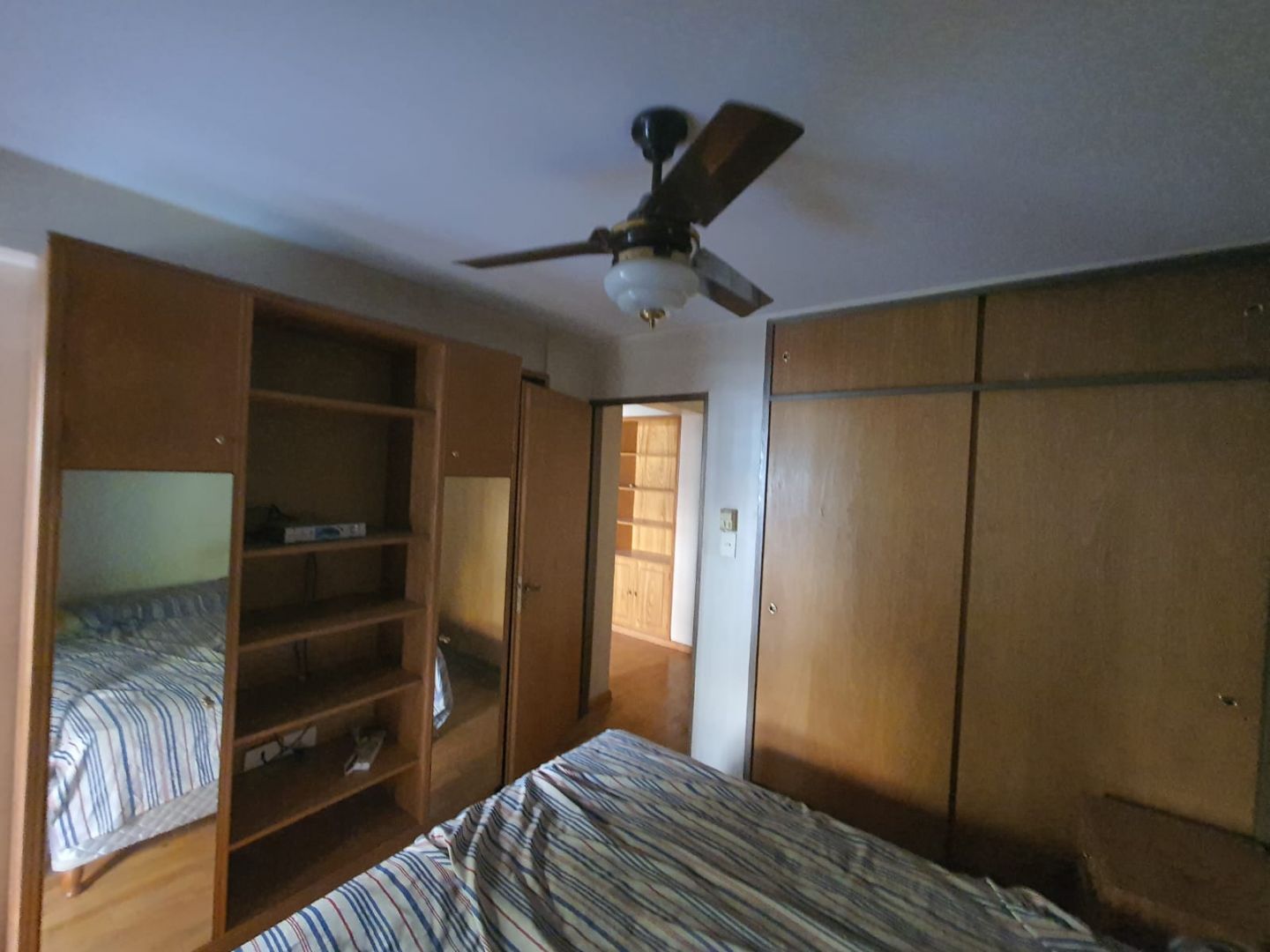 ALQUILER DE DEPARTAMENTO EN San Miguel de Tucumán - 16