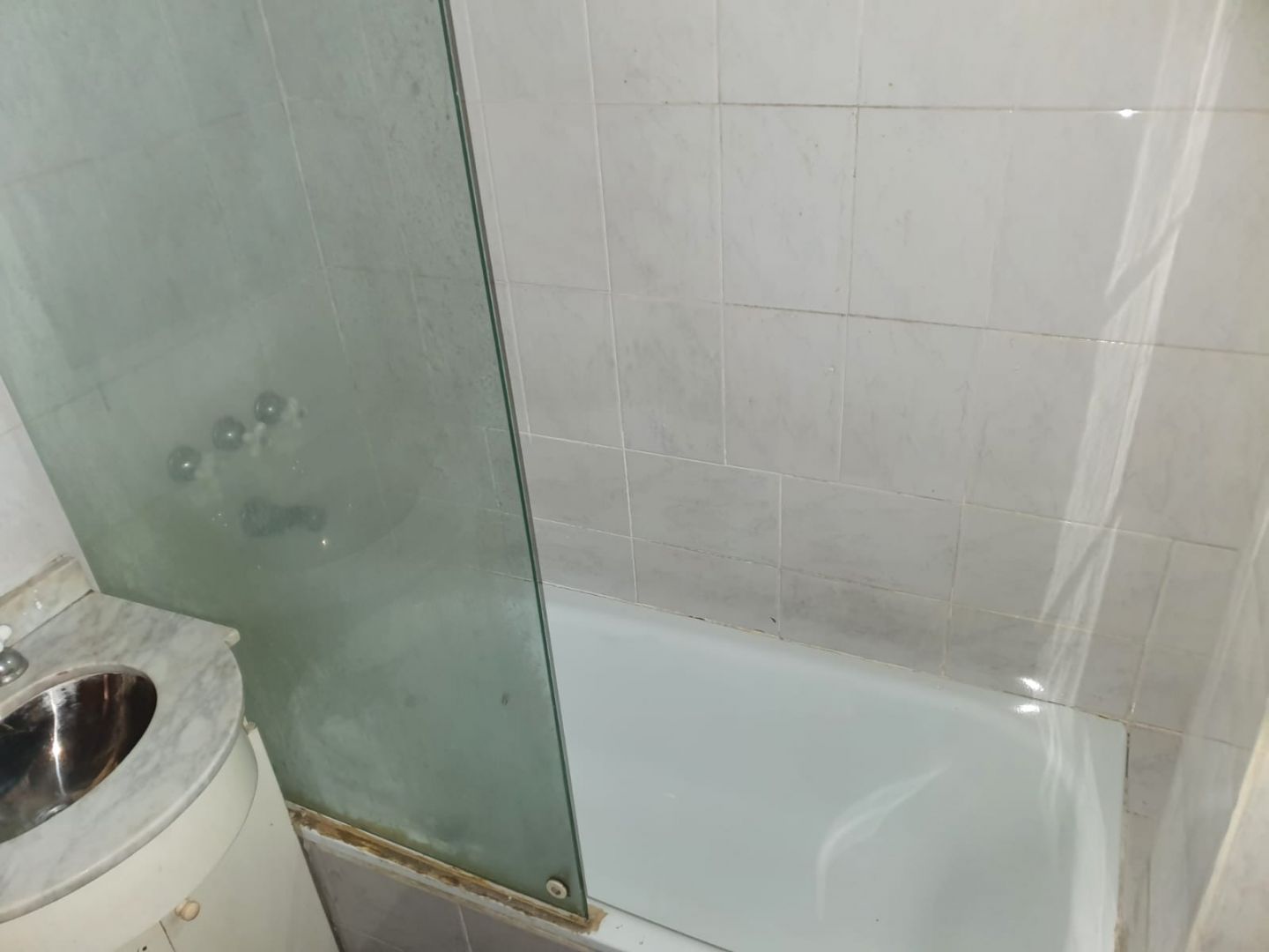 ALQUILER DE DEPARTAMENTO EN San Miguel de Tucumán - 17