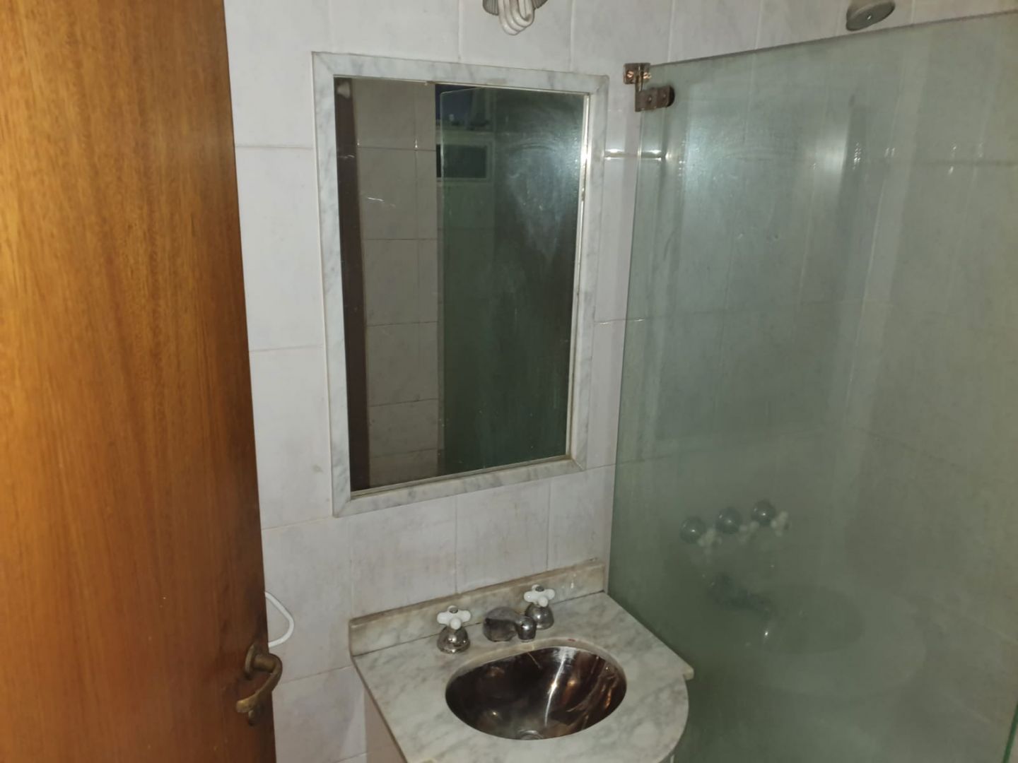 ALQUILER DE DEPARTAMENTO EN San Miguel de Tucumán - 18