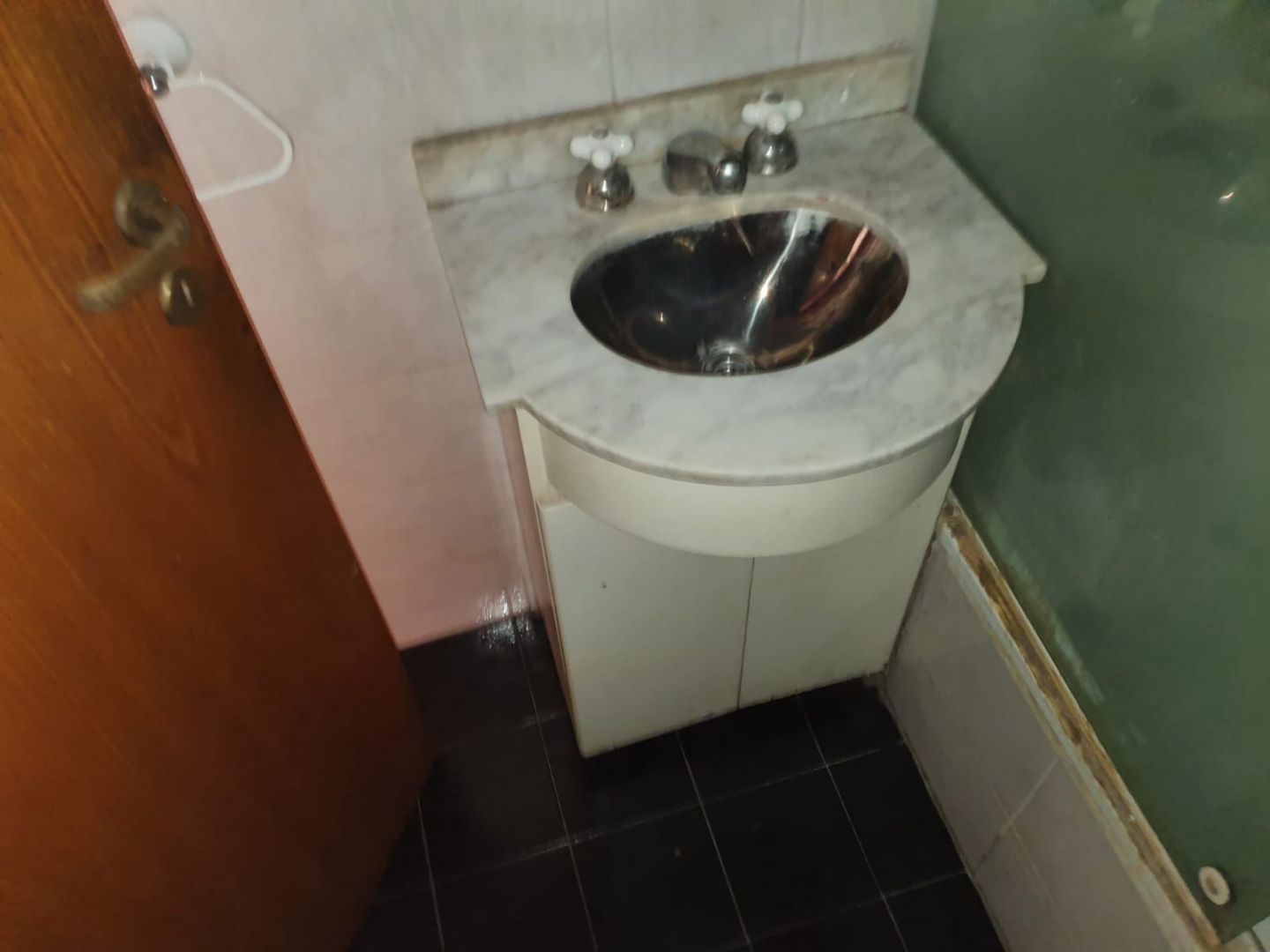 ALQUILER DE DEPARTAMENTO EN San Miguel de Tucumán - 19