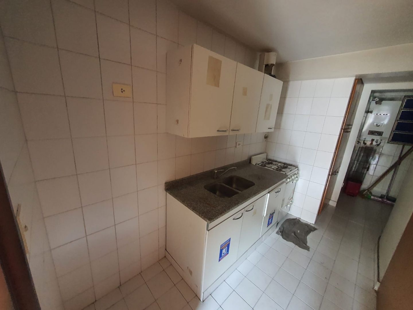 ALQUILER DE DEPARTAMENTO EN San Miguel de Tucumán - 21