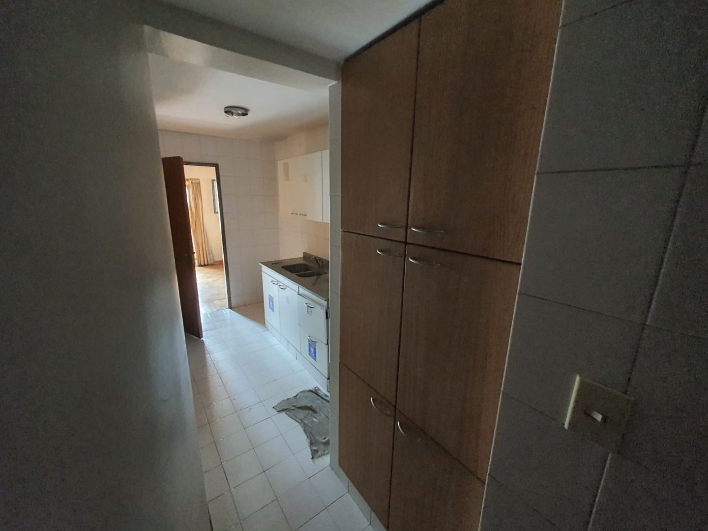 ALQUILER DE DEPARTAMENTO EN San Miguel de Tucumán - 22