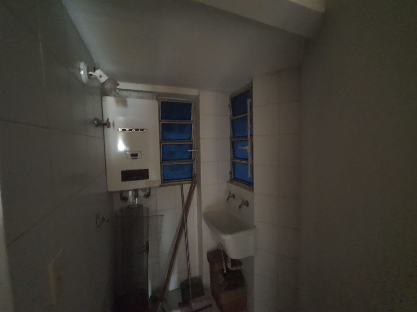 ALQUILER DE DEPARTAMENTO EN San Miguel de Tucumán - 23