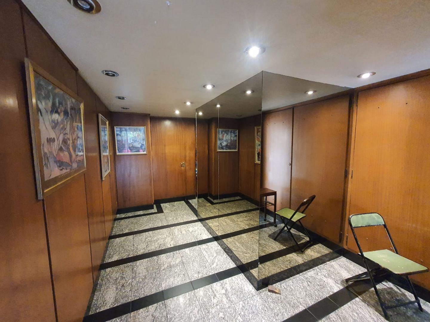 ALQUILER DE DEPARTAMENTO EN San Miguel de Tucumán - 24