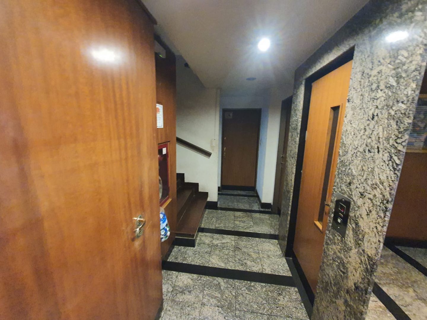 ALQUILER DE DEPARTAMENTO EN San Miguel de Tucumán - 25