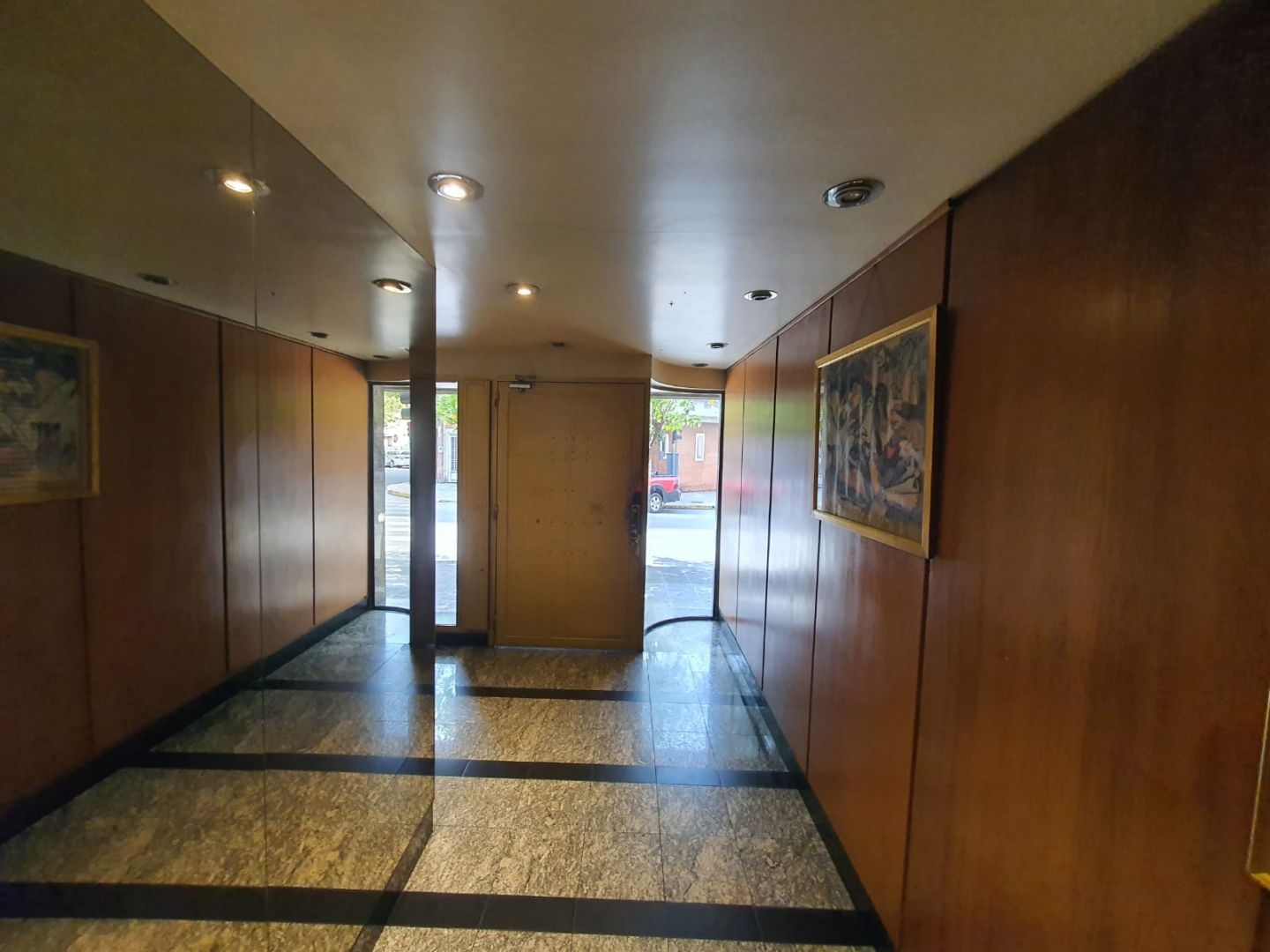 ALQUILER DE DEPARTAMENTO EN San Miguel de Tucumán - 26