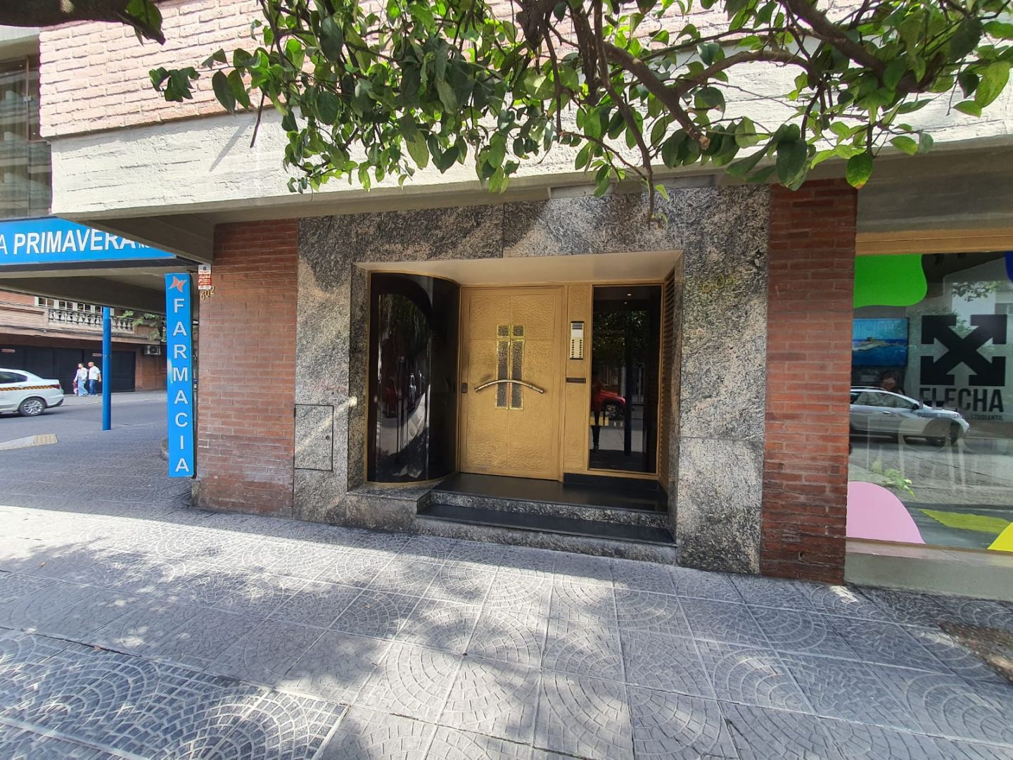ALQUILER DE DEPARTAMENTO EN San Miguel de Tucumán - 27