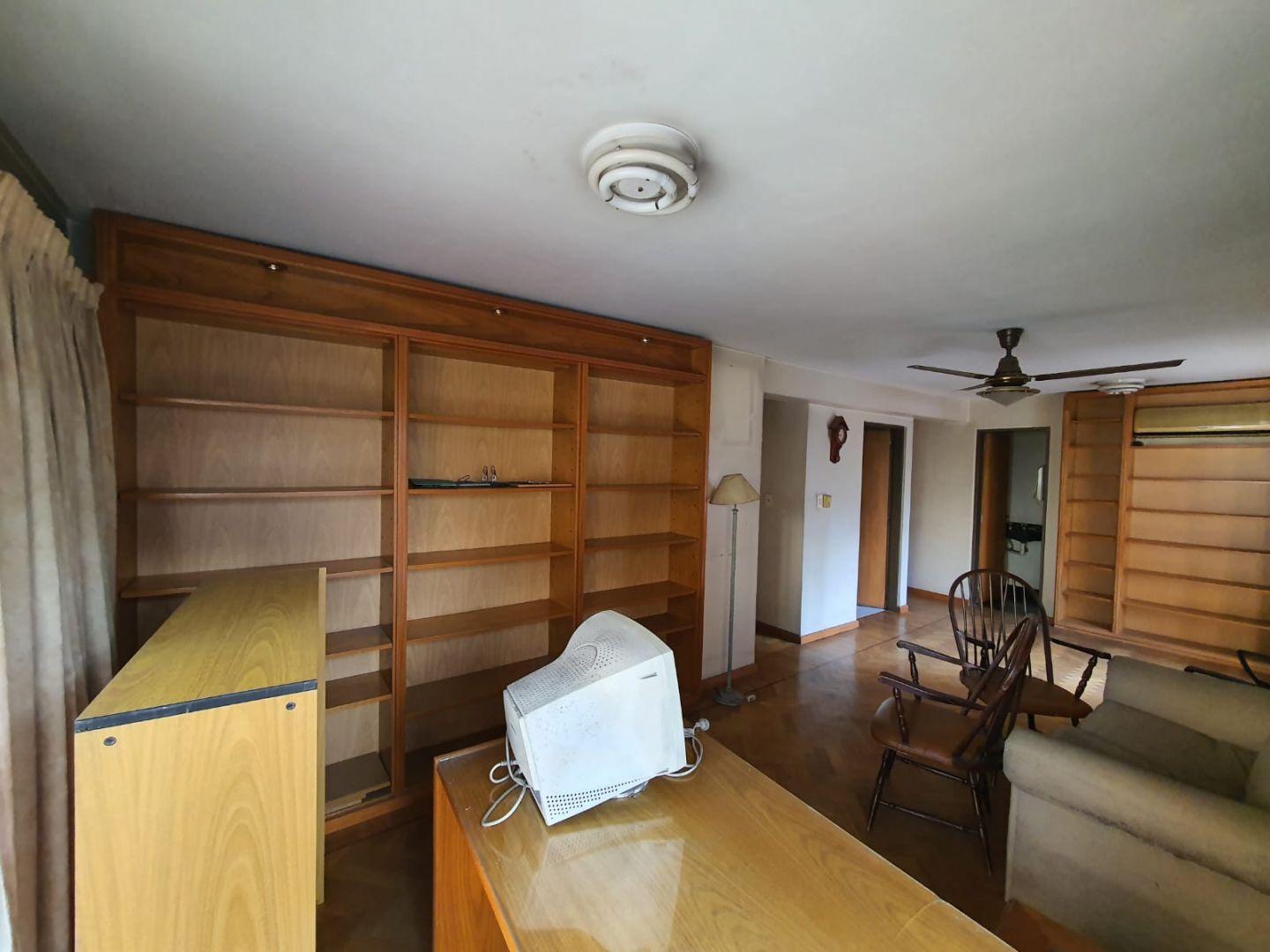 ALQUILER DE DEPARTAMENTO EN San Miguel de Tucumán - 3